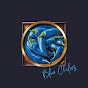 Blue Chilies logo