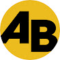 TheAutoBuilder logo