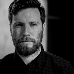 Rival Consoles - Topic