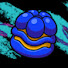 R1iaKMQyxGo-channel-avatar-Professor Ganlon