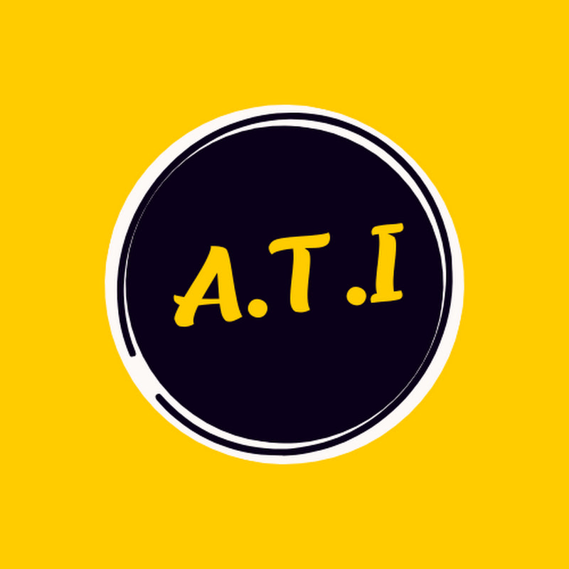 Ace The Interview - Developers