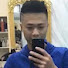 H46ZYEDv9Ck-channel-avatar-Xiao Yu