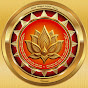 Ramanathan logo