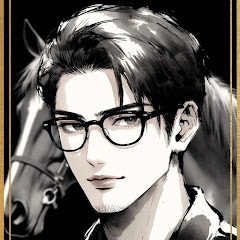 オニゲン競馬 16,000倍配的中チャンネル