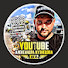WY2cPYU9duA-channel-avatar-Александр Кузнецов