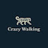 9JwRMA4ivhA-channel-avatar-Crazy Walking Guy