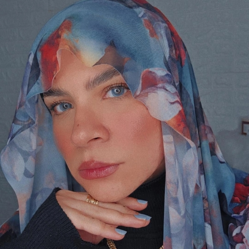 RoRo البنات و
