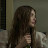 @CostaHeimann