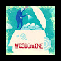 WISDOmINE logo