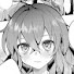 3ETbKC8EY0E-channel-avatar-REI STARS☆Alt