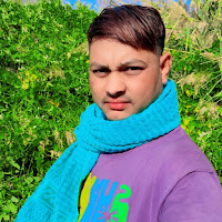 SanjayUP50 profile image