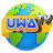 UwaTV