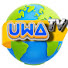 7_clrv2R_g4-channel-avatar-UwaTV
