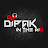 Dipak In The Mix