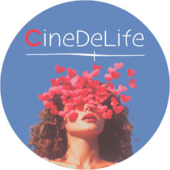 CineDeLife
