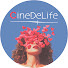 aNGEyye8zUU-channel-avatar-CineDeLife
