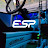 EGY SIM RACERS