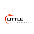 HbnwOl2H3nc-channel-avatar-Little Bloomes  