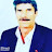 @WeliAyderim Avatar
