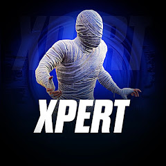 Crazy XPert 