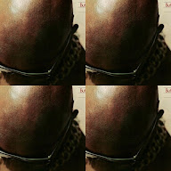 thumbnail img1x1