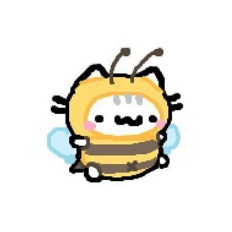 catbee icon