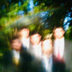 THE UNSLEEPING
