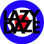 Lazy Daze