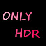 vGH6-OFPUGs-channel-avatar-ONLY HDR CHANNEL