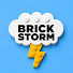 o3kYRNi-ZOw-channel-avatar-BrickStorm