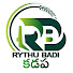 xcarZItJ1Wk-channel-avatar-RythuBadi Kadapa and తెలుగు రైతుబడి