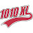 1010XL - Jacksonville's Sports Radio