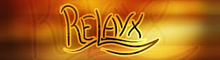 Relayx