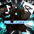 @TitanCameramanXEDITZ