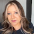 loCWtEeMqEQ-channel-avatar-Thelma Gomez
