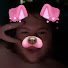 Q8dSLDVmwk8-channel-avatar-Your Brother Next Door