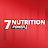 7Nutrition Power