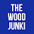 The Wood Junki