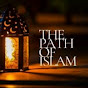 ThepathofIslam2168 logo