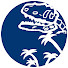 -QoKZ6C_xuk-channel-avatar-GOUSA