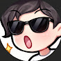 Samool Avatar