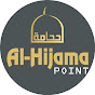 Al Hijama Point logo