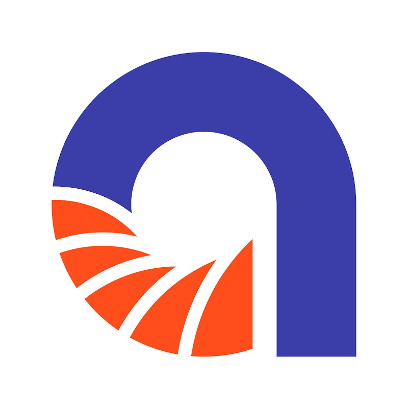 Ariviti