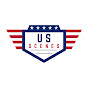 Us Scenes logo