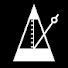 n7xVLqtMH74-channel-avatar-Wolf Kueper