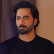 Danish Taimoor