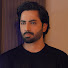 CuPqMWVYjso-channel-avatar-Danish Taimoor