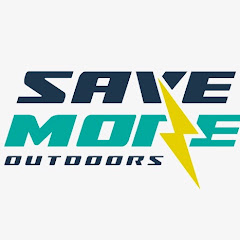 SaveMore Outdoors