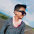 @AdityaGudghe-o6t