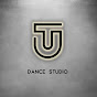 U Dance Studio
